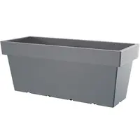 Kvetináč Lofly Case Dlofc1000-405u