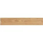 Gresová dlažba Long LPT 1002 19,5/119,5