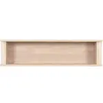 Polička Finezja F20