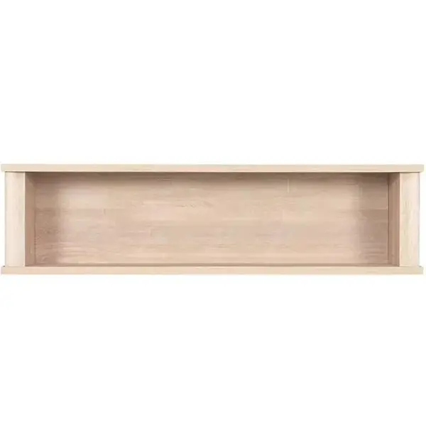 Polička Finezja F20