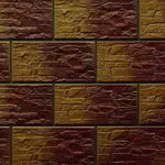 Vonkajší obklad  Koral CER-21 30/14,8