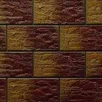 Vonkajší obklad  Koral CER-21 30/14,8