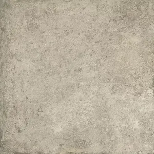 Terasové dlaždice Toskana Rustic Grey 20 mm 59,3/59,3 Rekt.