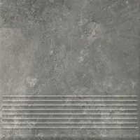 Schodovka Arteon Grys 30/30