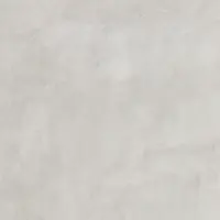 Sklenený panel 60/60 Concrete Base Esg