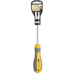 Skrutkovač krížový, PH2 x 125 mm, Drel