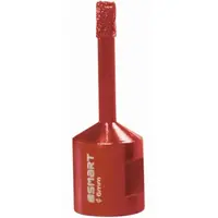 Diamantový vrták 6 mm Smart