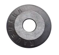 Rezný kotúč Kaufmann Ø22 mm profi 1 ks