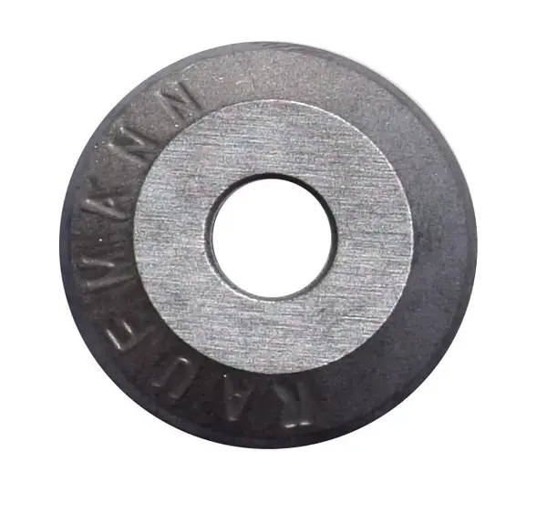 Rezný kotúč Kaufmann Ø22 mm profi 1 ks