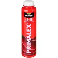 Primalex Farba Tekutá Chilli 1l