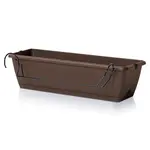 Hrantík Respana Easycare hnedý