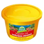 Zdravá Zahrada - Lepidlo na ochranu stromov téglik 250 ml