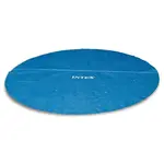 Solárna plachta 3,66m - 28012