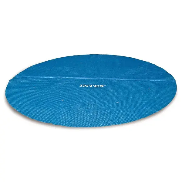 Solárna plachta 3,66m - 28012