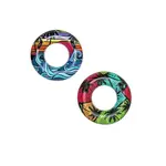 Plávací kruh COASTALCASTAWAY™ 91 cm 10+ 36350