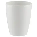 Kvetináč FIJI ORCHID 10.5 cm white