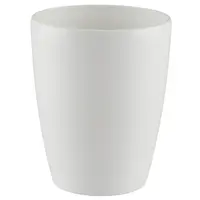 Kvetináč FIJI ORCHID 10.5 cm white