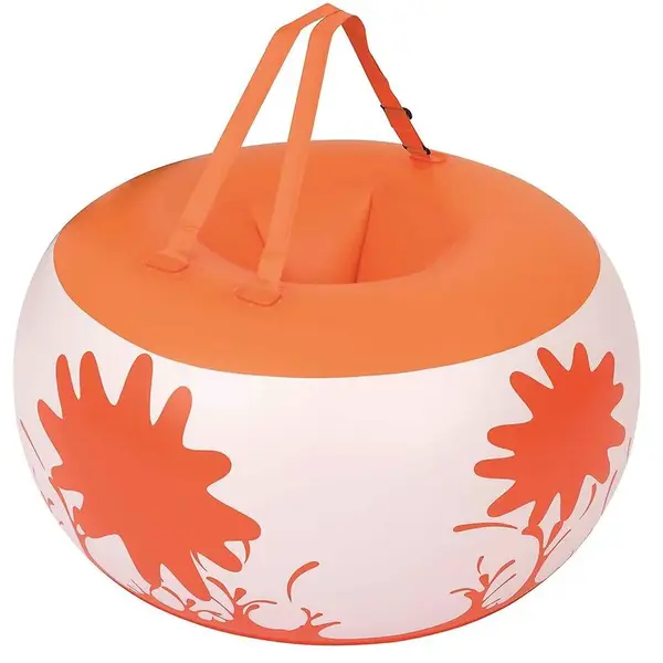 Nafukovacie kruhy Sumo 52222