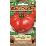 Rajčiak kolíkový obrí Brutus