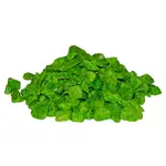 Dekoračné Kamene Jablko *5097