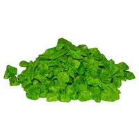 Dekoračné Kamene Jablko *5097