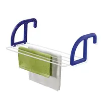 Sušák na prádlo Classic 25 Leifheit