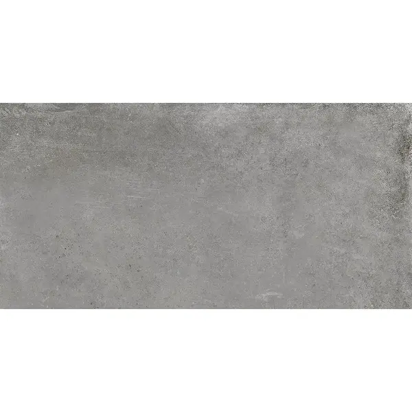 Dlažba Galactic Grey 60/120