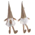 Figurka skřítek 58 cm FID2201167