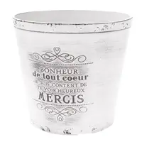 Obal na kvetináč ECO630