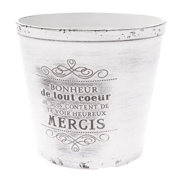 Obal na kvetináč ECO630