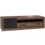 TV stolík Trass TRAT121