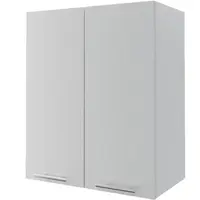 Skrinka do kuchyne Essen grey W3/6