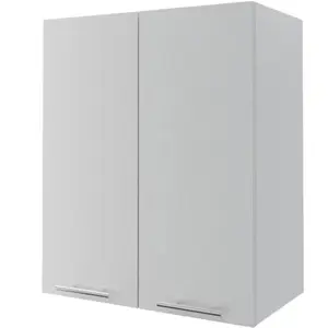 Skrinka do kuchyne Essen grey W3/6