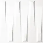 Dekor Dutton Neve Satin 25/25