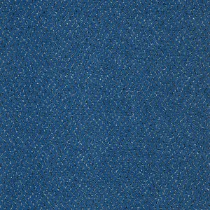 Kobercová krytina 4M Fortesse 174