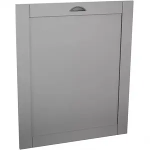 Predni Část Myčký 713 X 446 Linea D45fzw  Grey