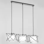 Svítidlo Sagito Track 62098 LW3