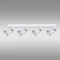 Svítidlo SEMPRA 33096 EL-4I W-SR