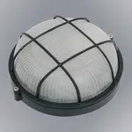 Stropnica Victor 25 rács VO2133 PL1