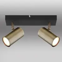 Luster 57911-2M  LS2