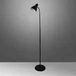 Stojanová lampa Parg 3537 LP1