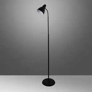 Stojanová lampa Parg 3537 LP1