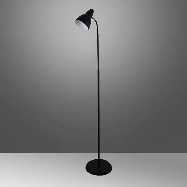 Stojanová lampa Parg 3537 LP1