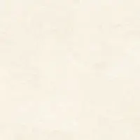 Dlažba Trento Crema Lapatto 60/60 Rekt.