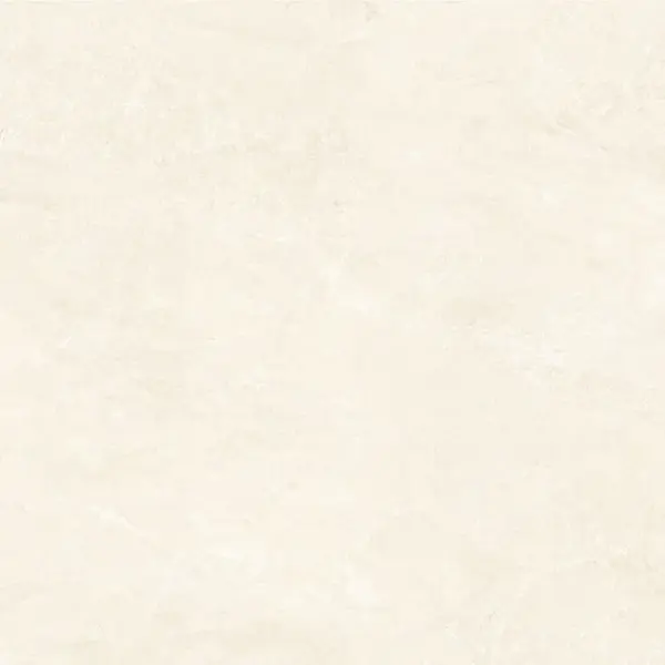 Dlažba Trento crema rekt. Lapatto 60/60