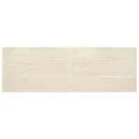 Nástěnný obklad Sineu beige rekt. 25/75
