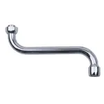 Ramínko ”s” d=m22x1.5, l=160mm