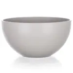 Mísa Culinaria 12,5cm 600ml latte  55057323l