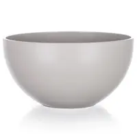 Mísa Culinaria 12,5cm 600ml latte  55057323l