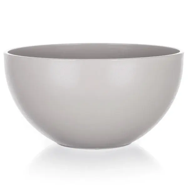 Mísa Culinaria 12,5cm 600ml latte  55057323l